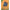 Pluta Preston Paulo Pole Floats, 2g, 1buc/pac