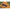 Pluta Preston Power Pole Floats, 1.25g, 1buc/pac