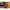 Pluta Preston Power Pole Floats, 1.25g, 1buc/pac