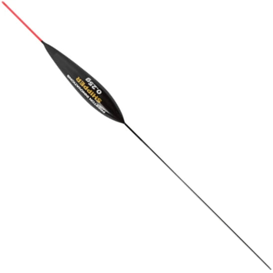 Pluta Preston Shipper Pole Floats, 0.25g, 1buc/pac