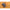 Pluta Preston Shipper Pole Floats, 0.75g, 1buc/pac