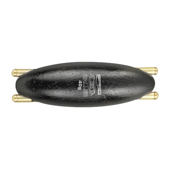 Pluta Pentru Somn Spro 20Gr VIBR