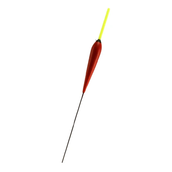 Pluta Pescamania A-13 1g 3mm