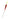 Pluta Pescamania A-13 3g 4.5mm