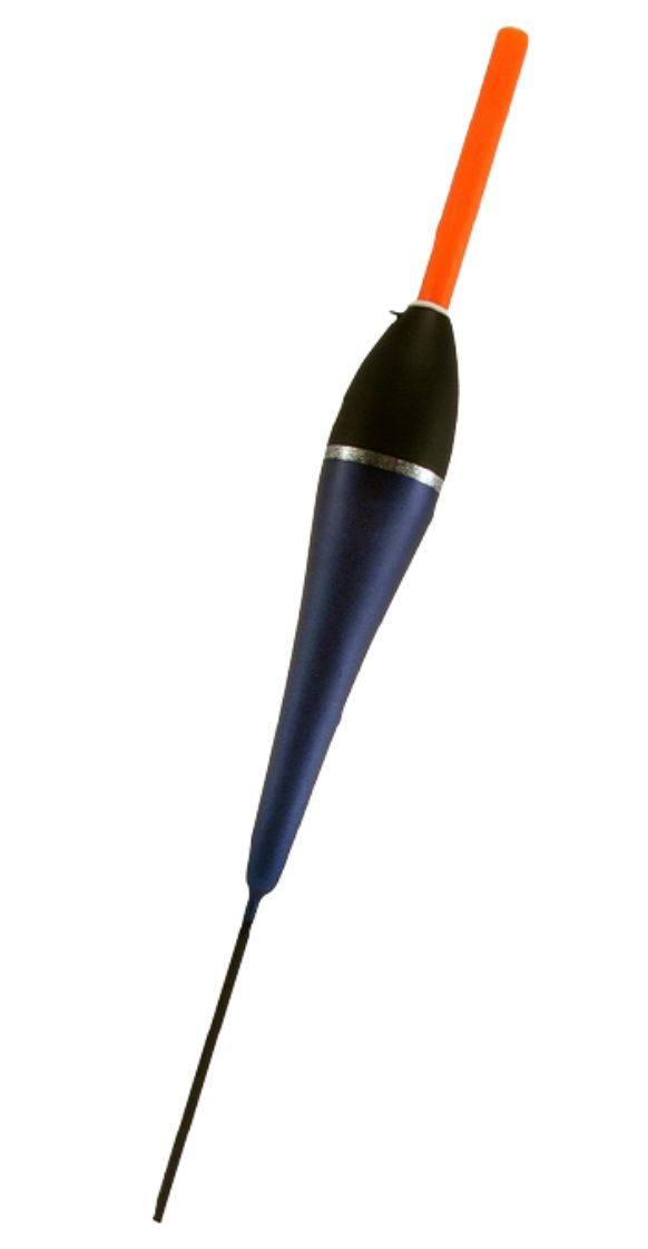 Pluta Pescamania A-23 1.5g 3mm