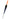 Pluta Pescamania A-23 4g 4.5mm