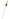 Pluta Pescamania A-37 1.5g 3mm