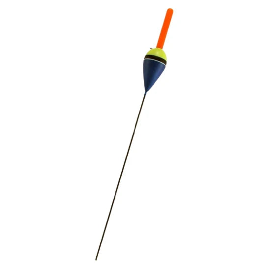 Pluta Pescamania A-37 3g 4.5mm