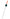 Pluta Pescamania A-46 1.5g 3mm