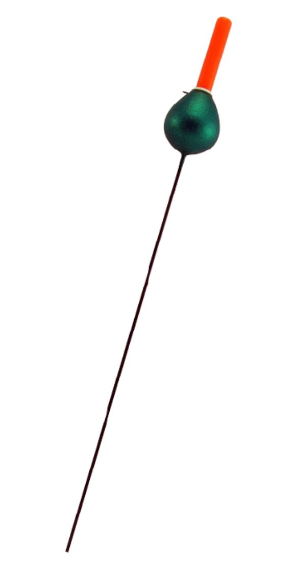 Pluta Pescamania A-48 1.5g 3mm