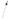Pluta Pescamania A-48 5g 4.5mm