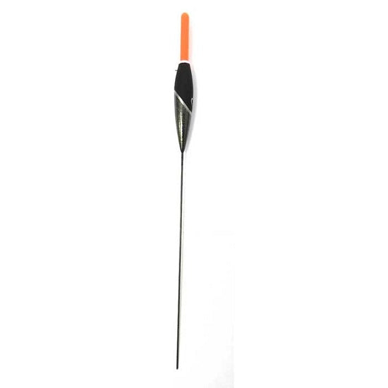 Pluta Pescamania Breme 0.75 gr