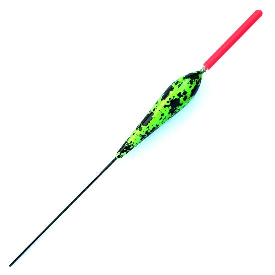 Pluta Pescamania F10 2.5G