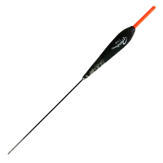 Pluta Pescamania F10B 2G