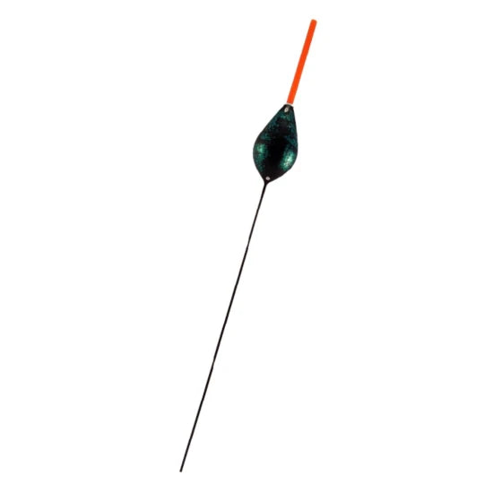 Pluta Pescamania H-3 4g 4.5mm