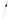 Pluta Pescamania H-3 5g 4.5mm