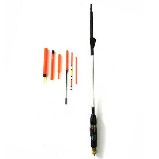 Pluta Pescamania Match Pro1 12G