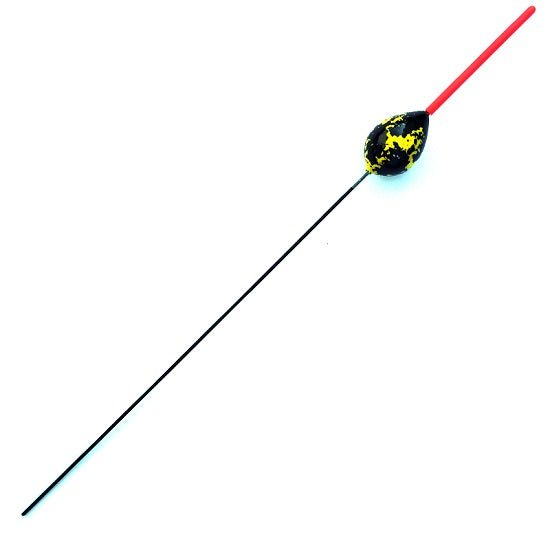 Pluta Pescamania PESC 2g