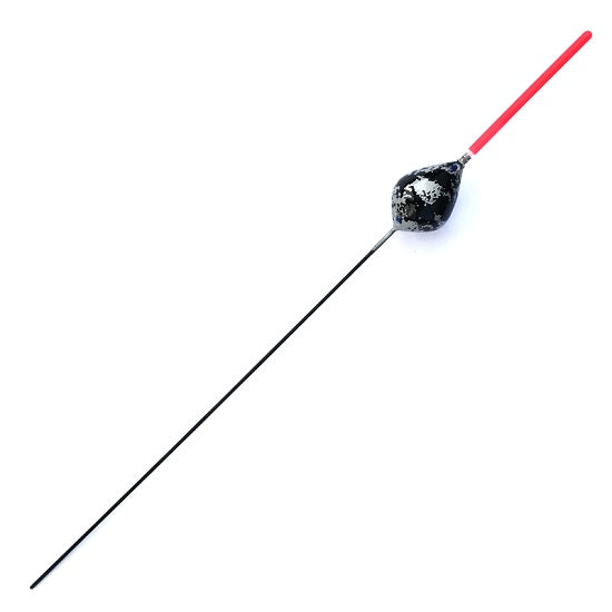 Pluta Pescamania PESC-B1 5G
