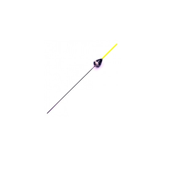 Pluta Pescamania PESC77 2g