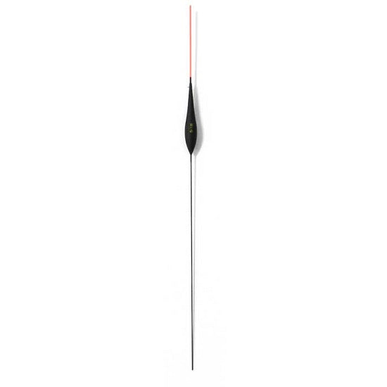 Pluta Pescamania Pole  nr.5