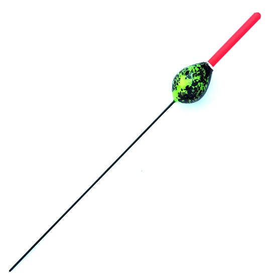 Pluta Pescamania Port Starlet 3mm 1G