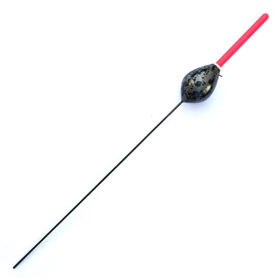 Pluta Pescamania Port Starlet F4 3mm 1G