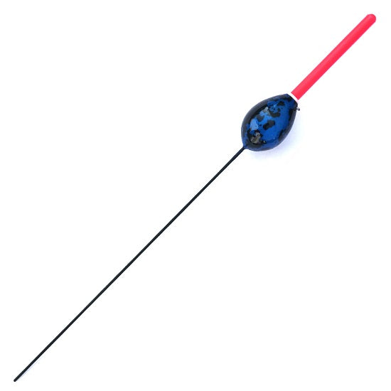 Pluta Pescamania Port Starlet G1 4.5mm 2.5G