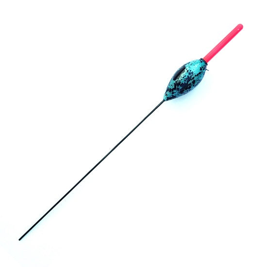 Pluta Pescamania Port Starlet G1AB 4.5mm 2G