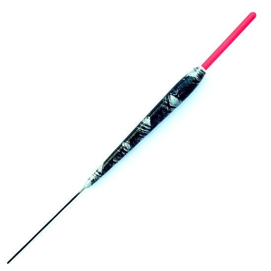 Pluta Pescamania Port Starlet M2 3mm 1G