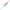 Pluta Pescamania Port Starlet M2 4.5mm 3G