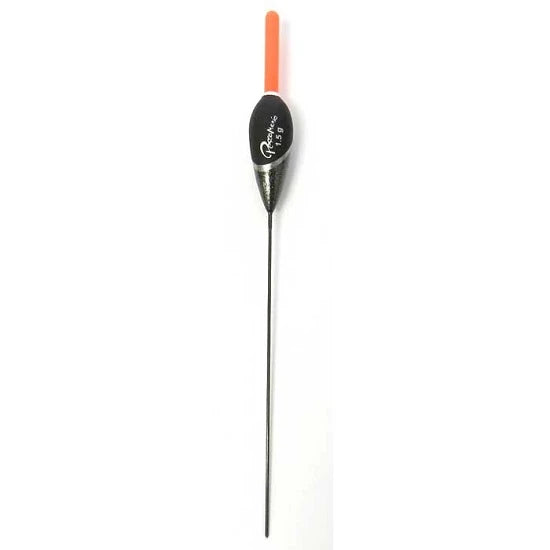 Pluta Pescamania River 3 Inline 1.5g