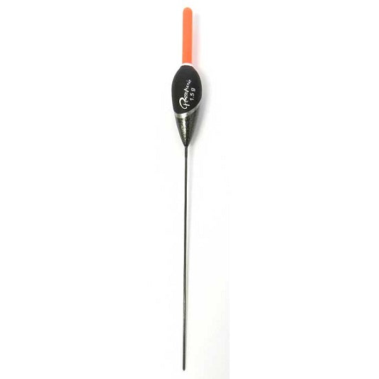 Pluta Pescamania River 3 Inline 5G