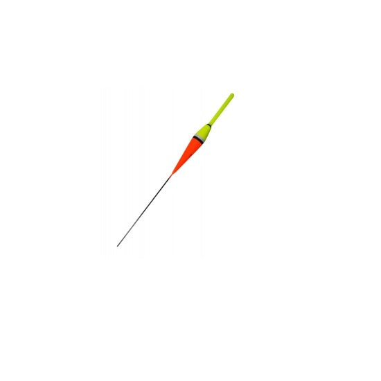 Pluta Pescamania River 4R 1G