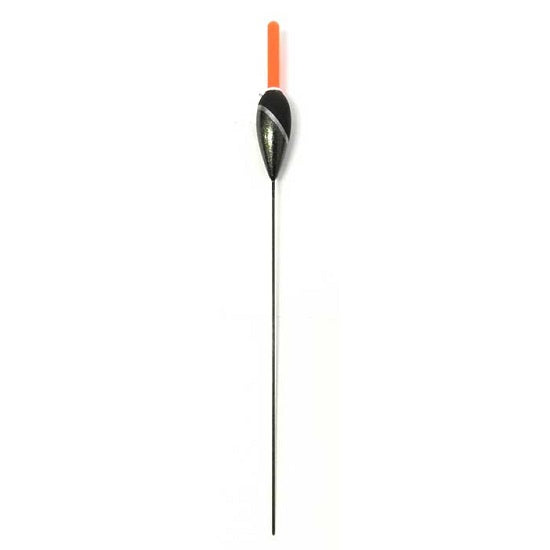 Pluta Pescamania River2  2.5G