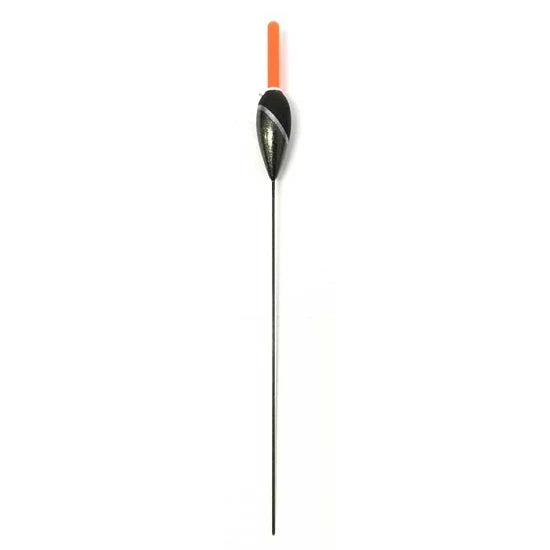 Pluta Pescamania River2  4g
