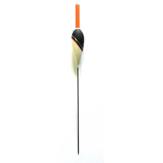Pluta Pescamania River34  4G