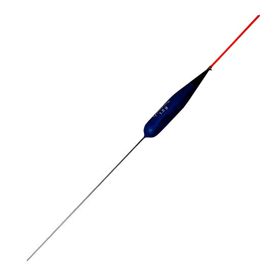 Pluta Pescamania Roach 1.5G