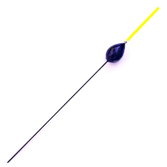 Pluta Pescamania ST2 4G