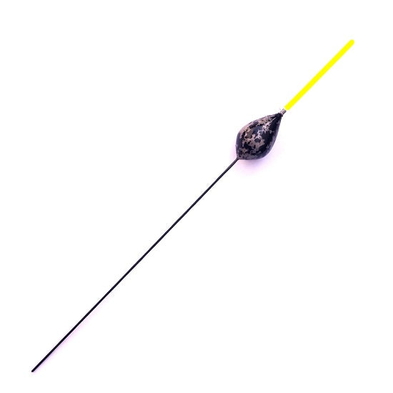 Pluta Pescamania T1 Inline 4g