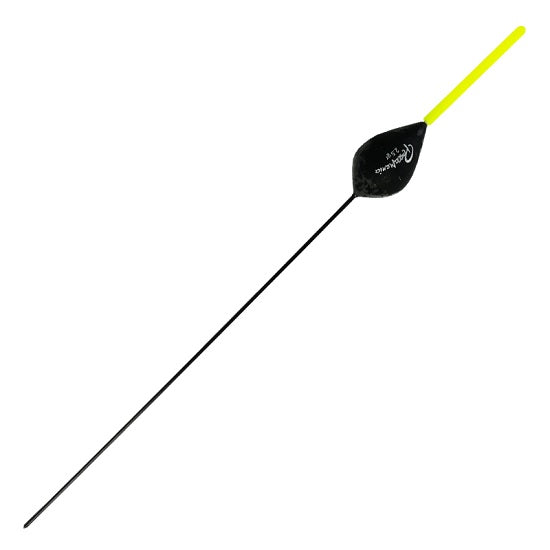 Pluta Pescamania T1B Inline 2.5g