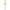 Pluta Polistiren Filfishing Stiuca Fpk44, 10g