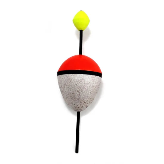 Pluta Predator Falcon Float Bl, 25 G