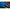 Pluta Preston Alloy Hollow Stick, Size 10, Nr.4, 1buc/pac
