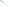 Pluta Preston Alloy Hollow Stick, Size 6, Nr.4, 1buc/pac