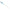 Pluta Preston Alloy Hollow Stick, Size 8, Nr.4, 1buc/pac