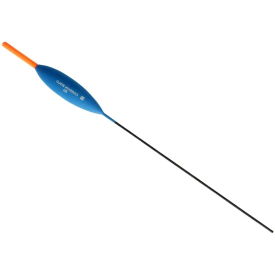 Pluta Preston Carbon Bolo 3g, 1buc/pac