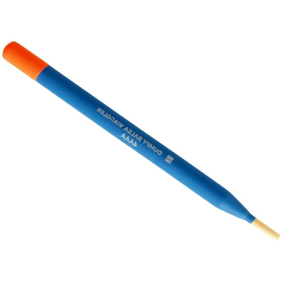 Pluta Preston Dumpy Balsa Waggler 5aaa