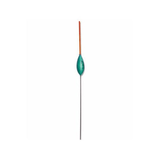 Pluta Preston Dura Float 6 18