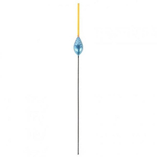 Pluta Preston Dura Float Plus 4 16